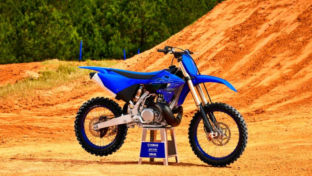 Yamaha presenta sus novedades offroad para 2022 12 yamaha-offroad-2022