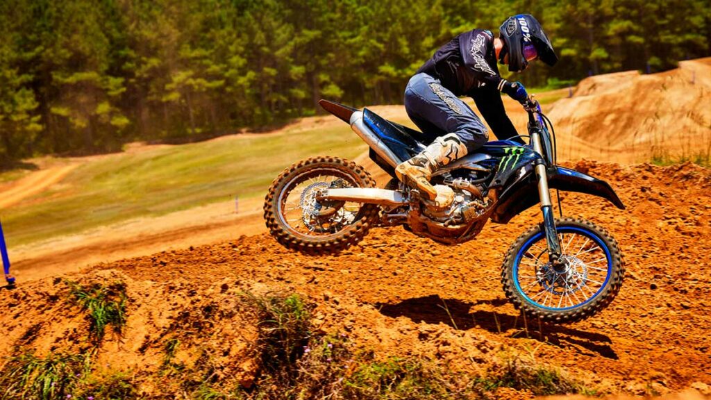 Yamaha presenta sus novedades offroad para 2022 14 yamaha-offroad-2022