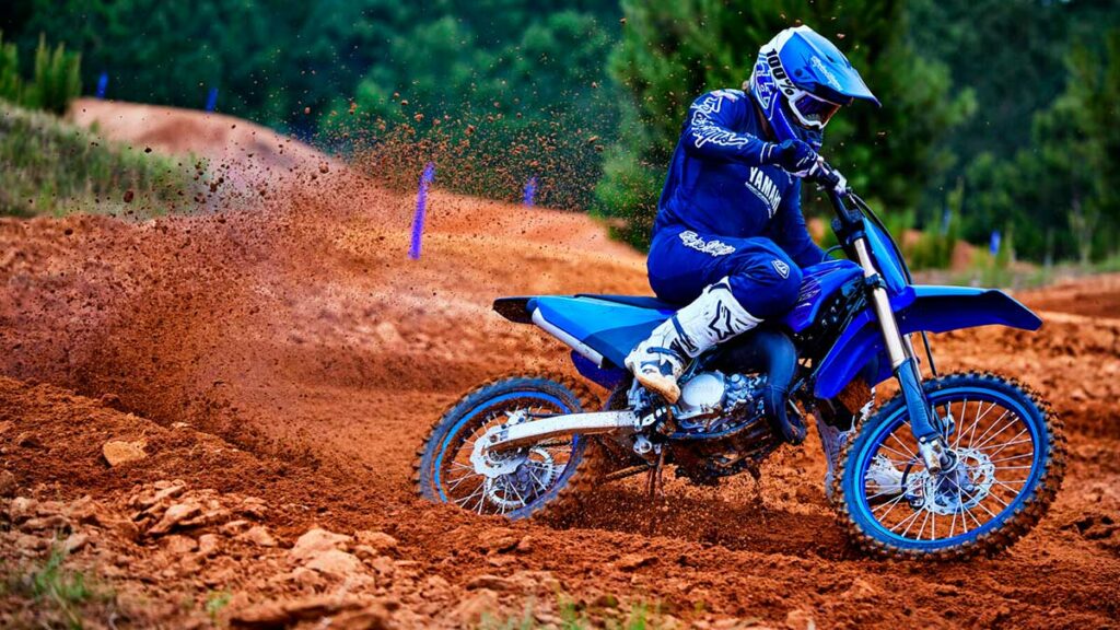 Yamaha presenta sus novedades offroad para 2022 13 yamaha-offroad-2022