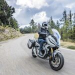 Honda X-ADV