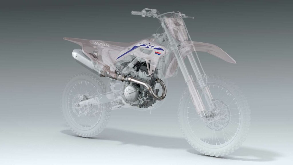 honda-crf250-2022