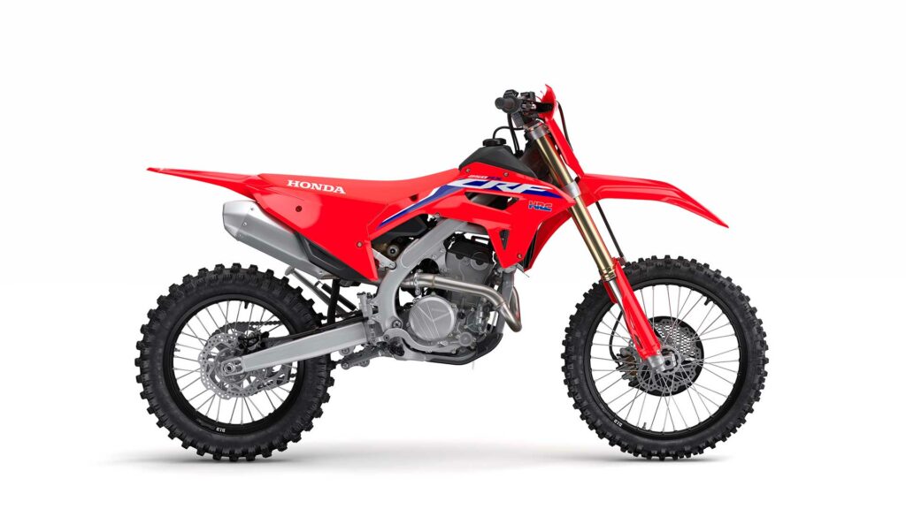 honda-crf250-2022