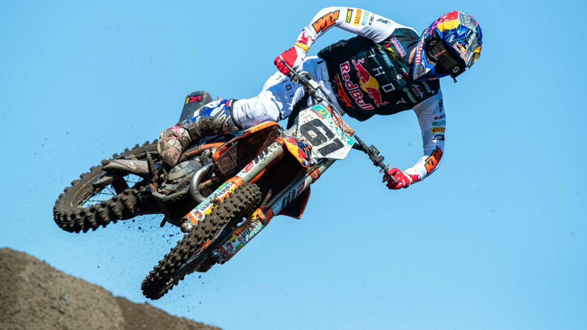 Jorge Prado, cuarto tras su paso por la arena de Lommel 1 jorge-prado-lommel