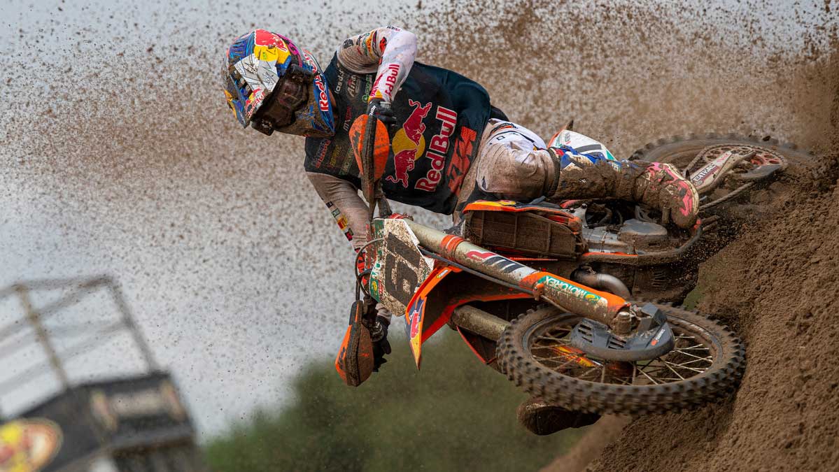 Jorge Prado termina segundo en Letonia 7 jorge-prado-letonia