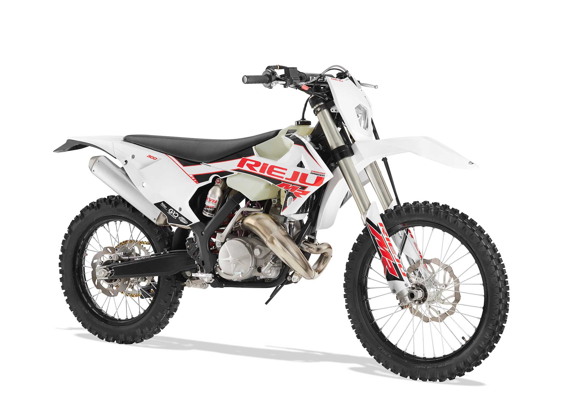 Rieju presenta las nueva gama MR 2022 7 rieju-mr-ranger-2022