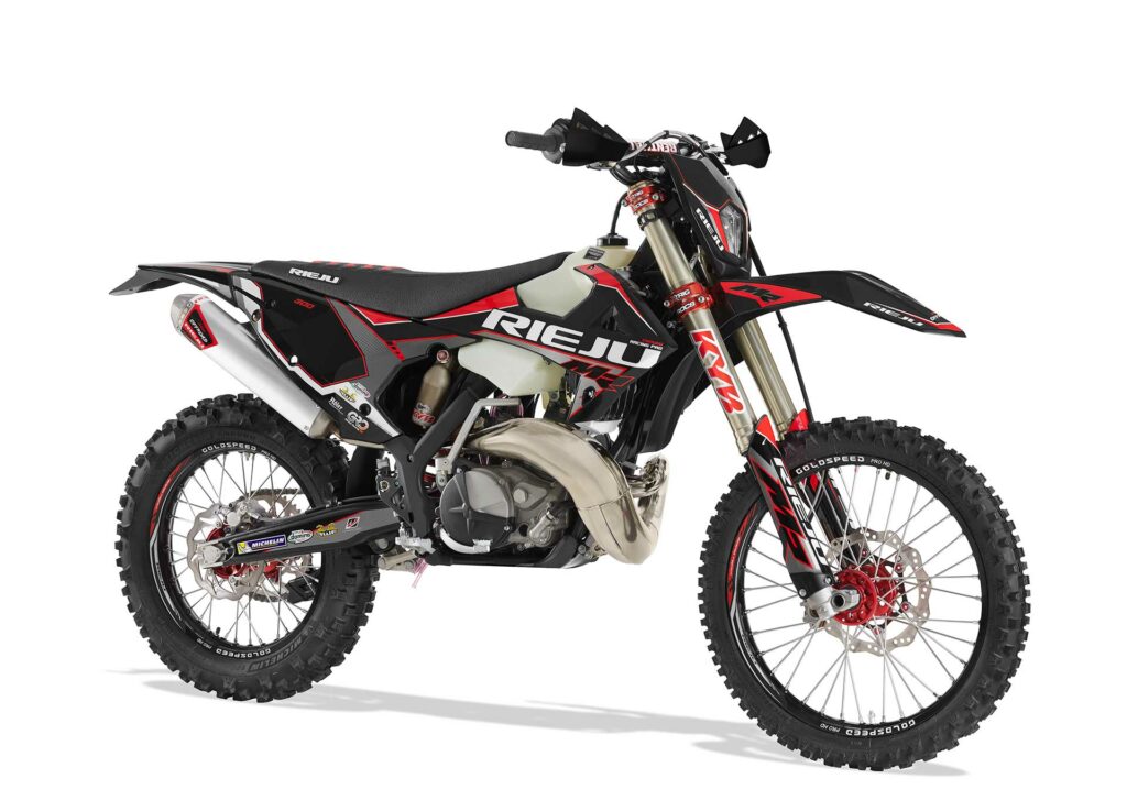 Rieju presenta las nueva gama MR 2022 9 rieju-mr-pro-2022