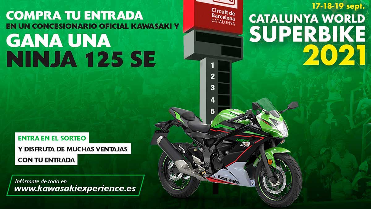 kawasaki-gp-cantalunya-wsbk