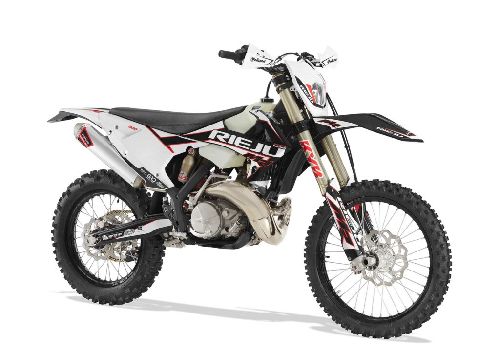 Rieju presenta las nueva gama MR 2022 8 rieju-mr-racing-2022