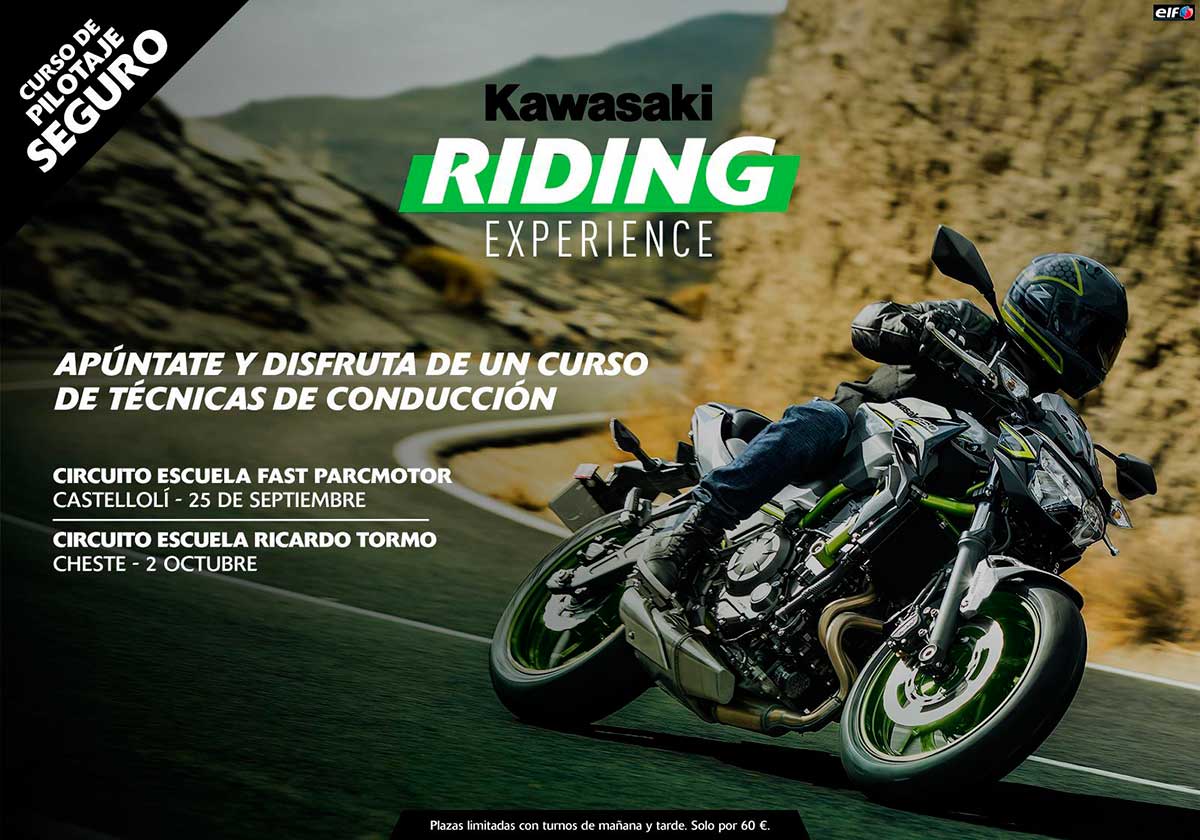kawasaki-riding-experience