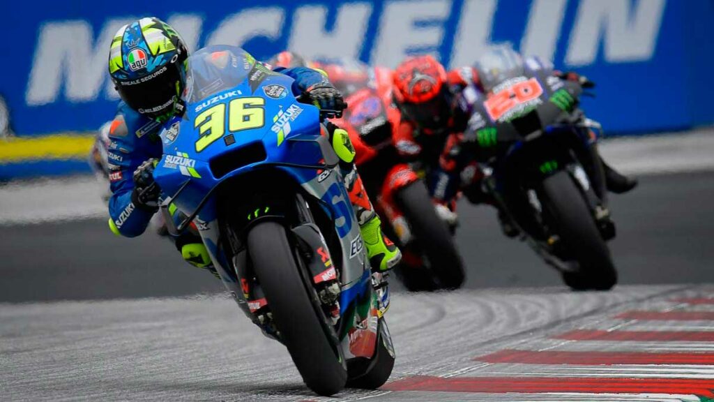 MotoGP Estiria: del hospital a ganar 11 dsc4640