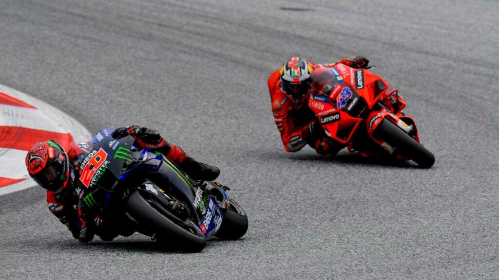 MotoGP Estiria: del hospital a ganar 12 dsc4878