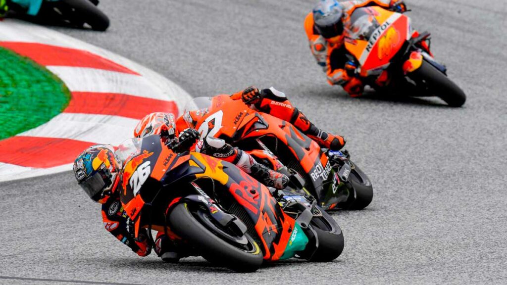 MotoGP Estiria: del hospital a ganar 15 dsc4922