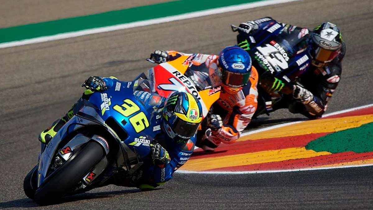 MotorLand Aragón también pone a la venta sus entradas para MotoGP 5 entradas-motogp-aragon