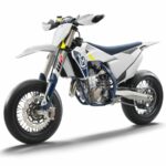 Husqvarna FS 450 2022