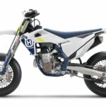 Husqvarna FS 450 2022