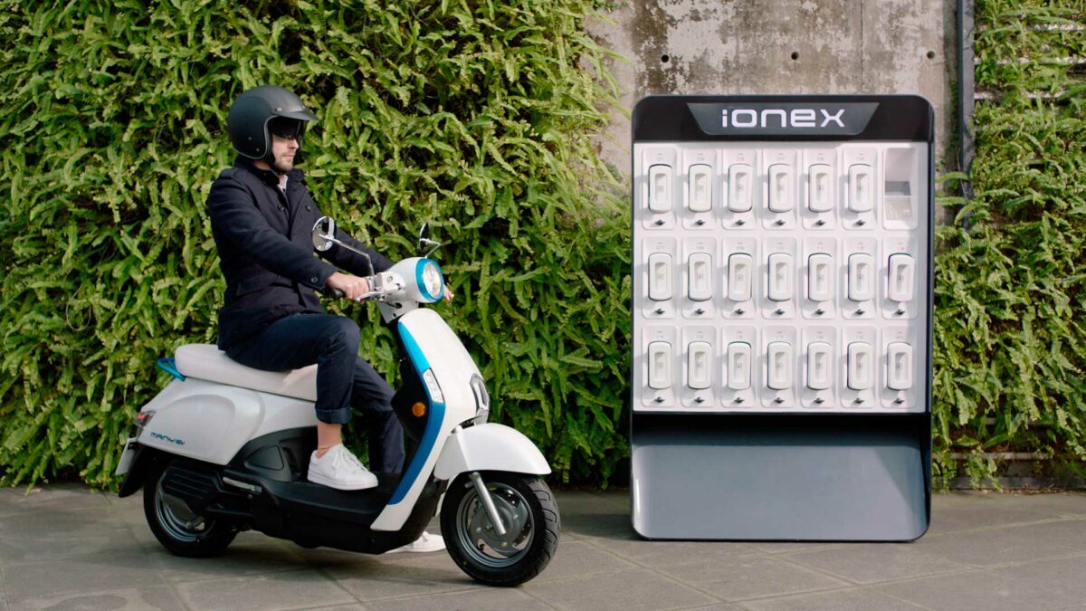 kymco-ionex-recharge