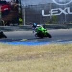 Kawasaki ZX-10R 2021