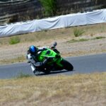 Kawasaki ZX-10R 2021