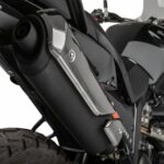 Malaguti Dune X 125