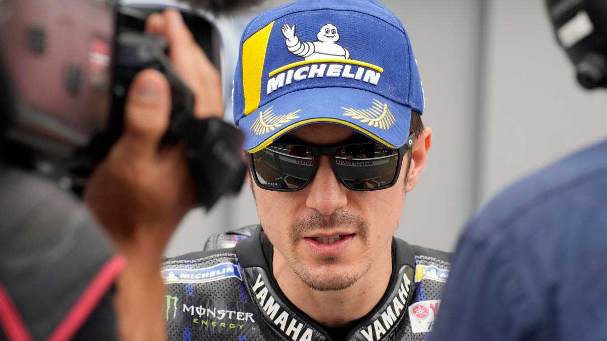 viñales-motogp