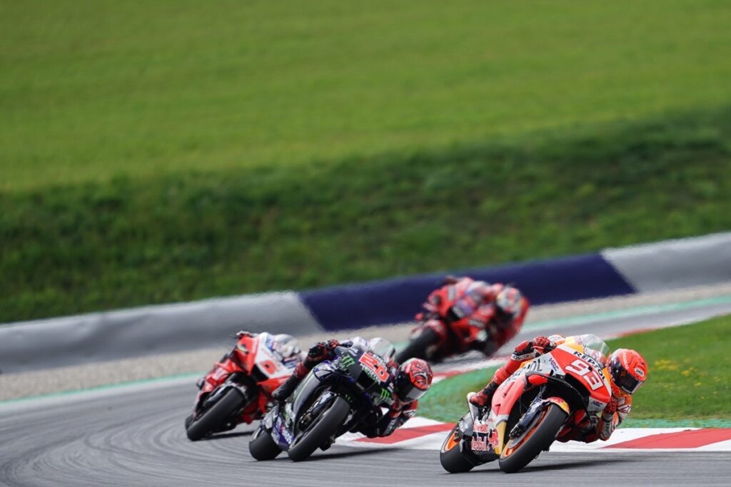 moto-gp-austria