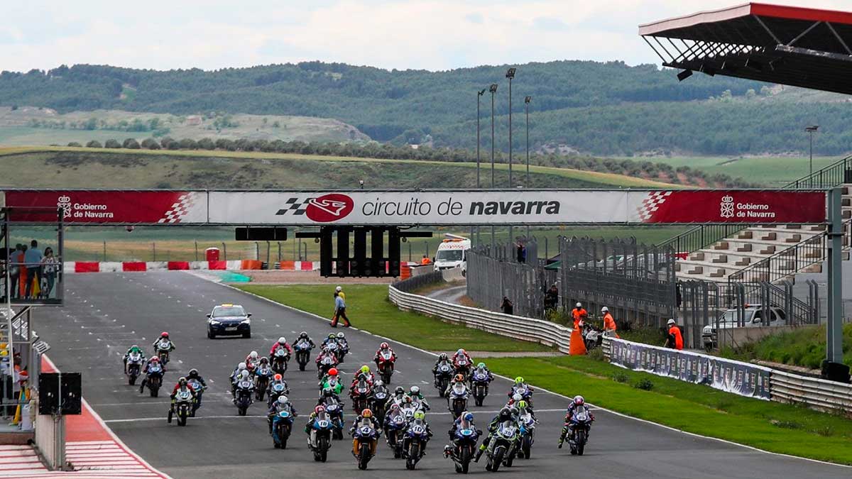 Agenda motociclista del fin de semana, 28 y 29 de agosto 1 unnamed 2 1