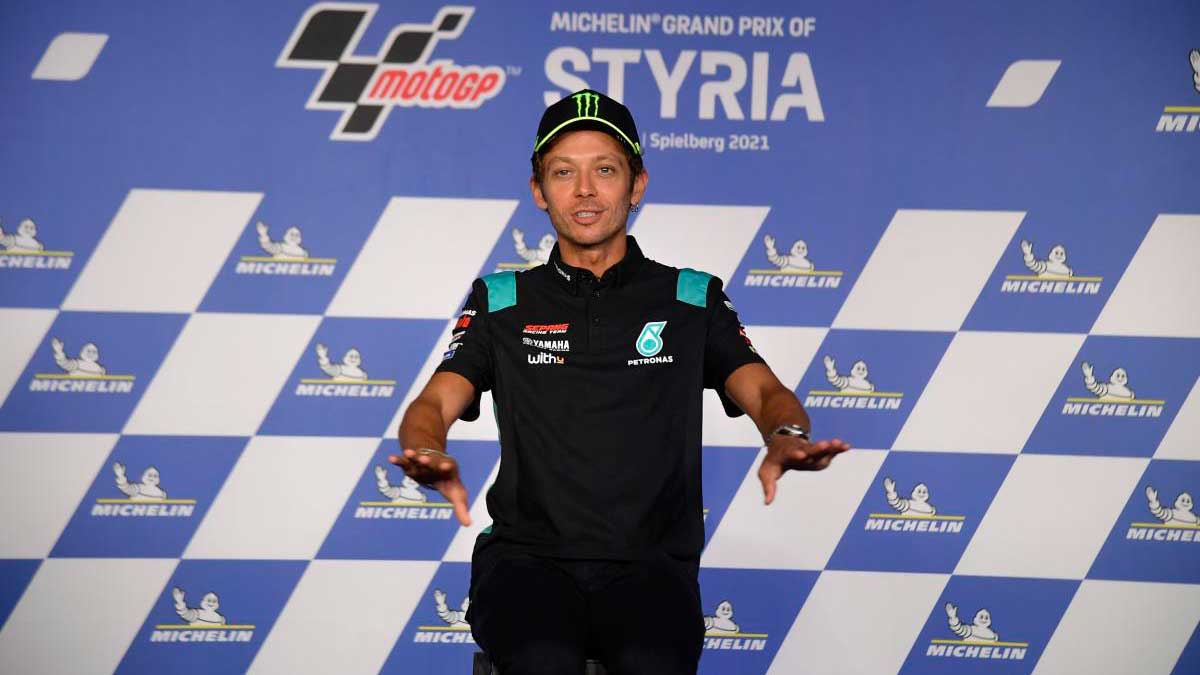 OFICIAL: Valentino Rossi se retirará a final de temporada 1 retirada-valentino-rossi
