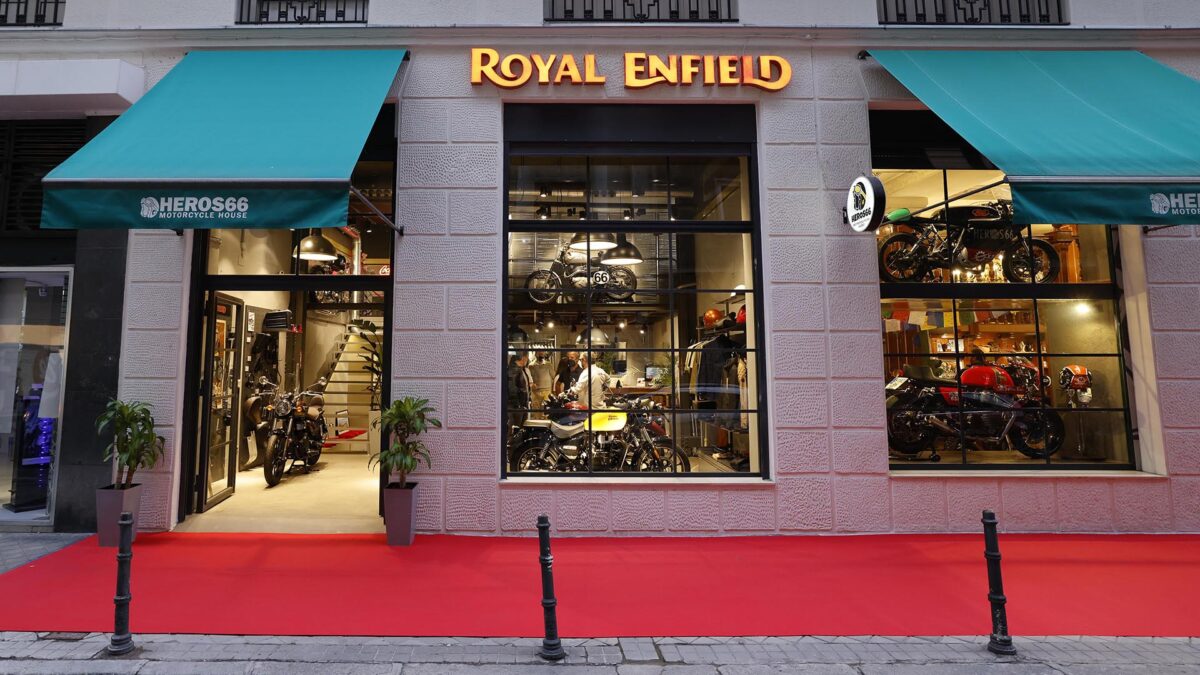 tienda-royal-enfield-madrid
