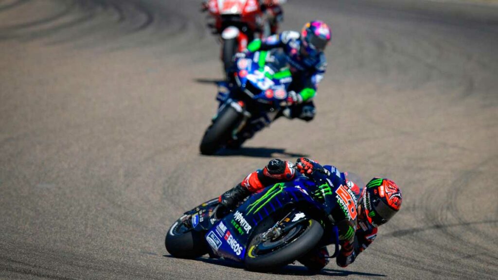 Previo del GP de San Marino de MotoGP: mucho en juego 13 previo-motogp-misano-2021