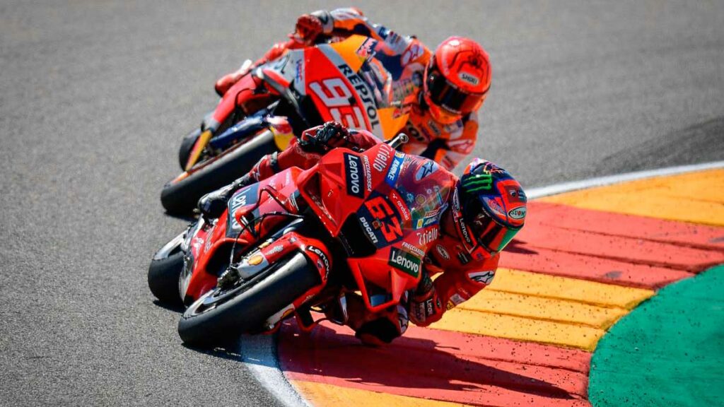 Previo del GP de San Marino de MotoGP: mucho en juego 12 previo-motogp-misano-2021