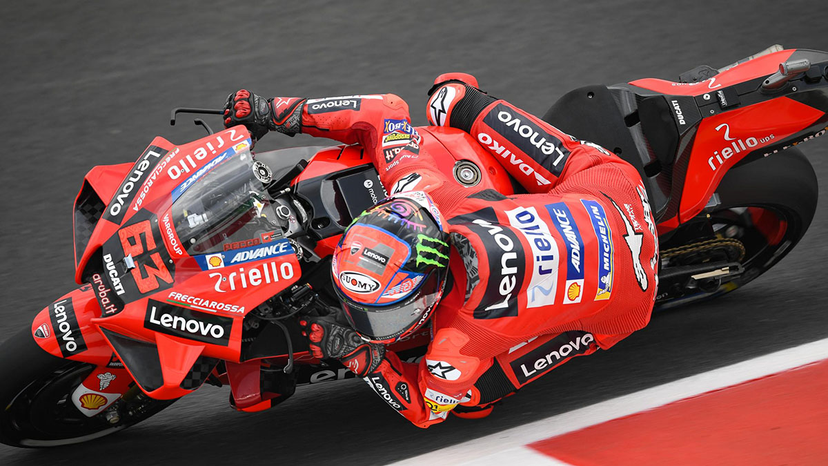 ¿Quién saldrá primero del GP de San Marino de MotoGP? 8 q2-motogp-misano-2021