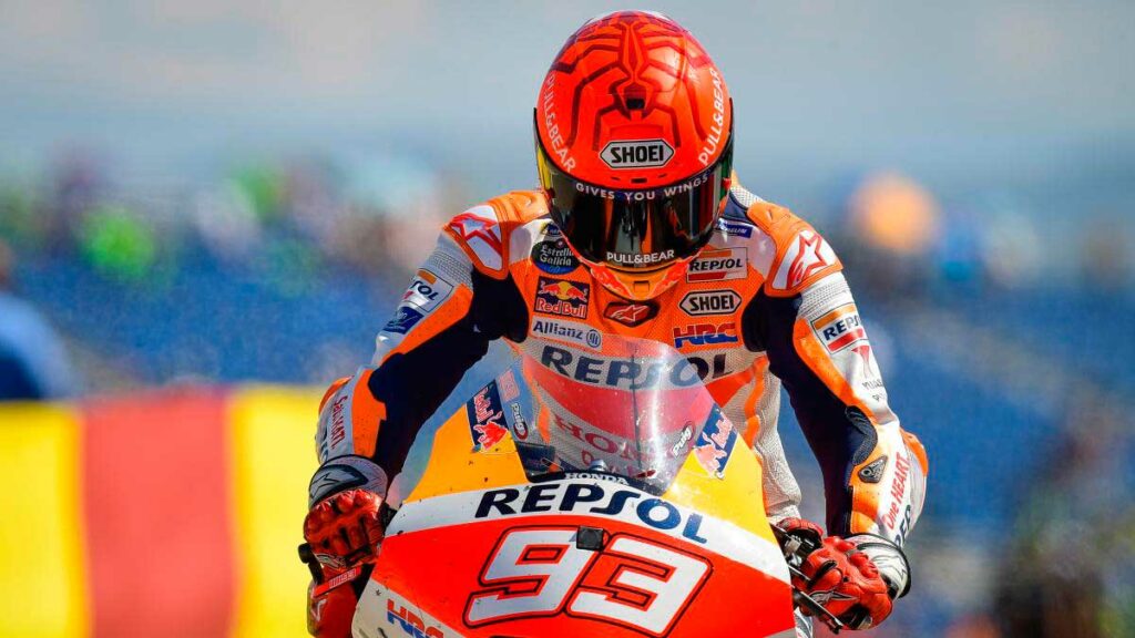 Previo del GP de San Marino de MotoGP: mucho en juego 14 previo-motogp-misano-2021