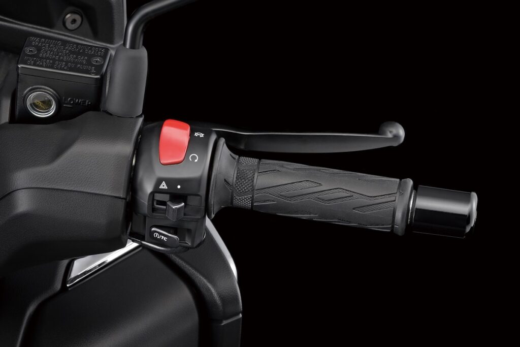 Averías eléctricas en moto: ¿sabes cómo prevenirlas? 17 Averias electricas 5