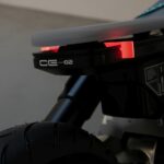 Fotos: BMW Motorrad Concept CE 02 56 BMW Motorrad Concept CE 02