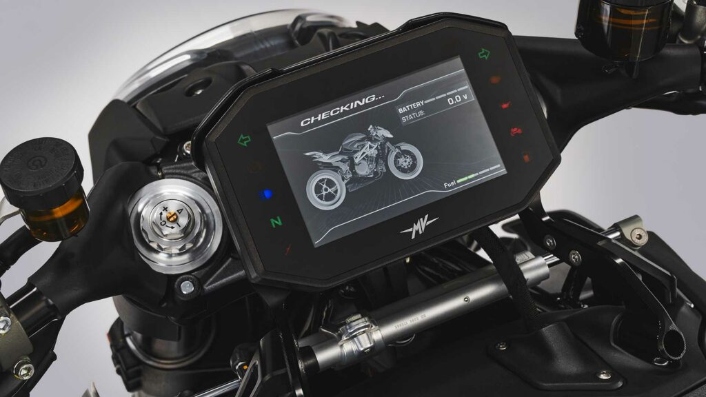 MV Agusta Brutale 1000 RS 2022: versión más accesible 14 mv-agusta-brutale-1000-rs