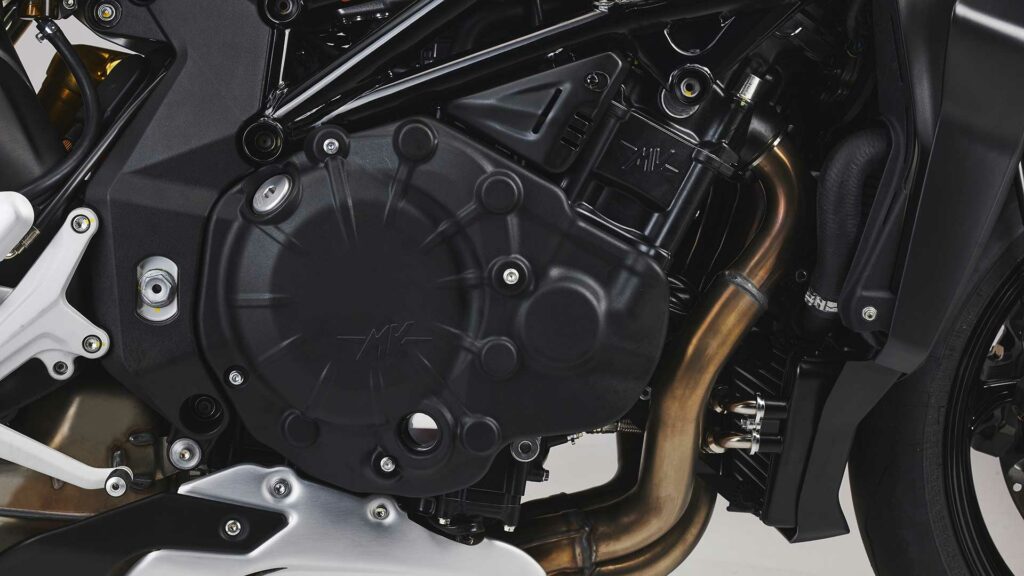 MV Agusta Brutale 1000 RS 2022: versión más accesible 12 mv-agusta-brutale-1000-rs