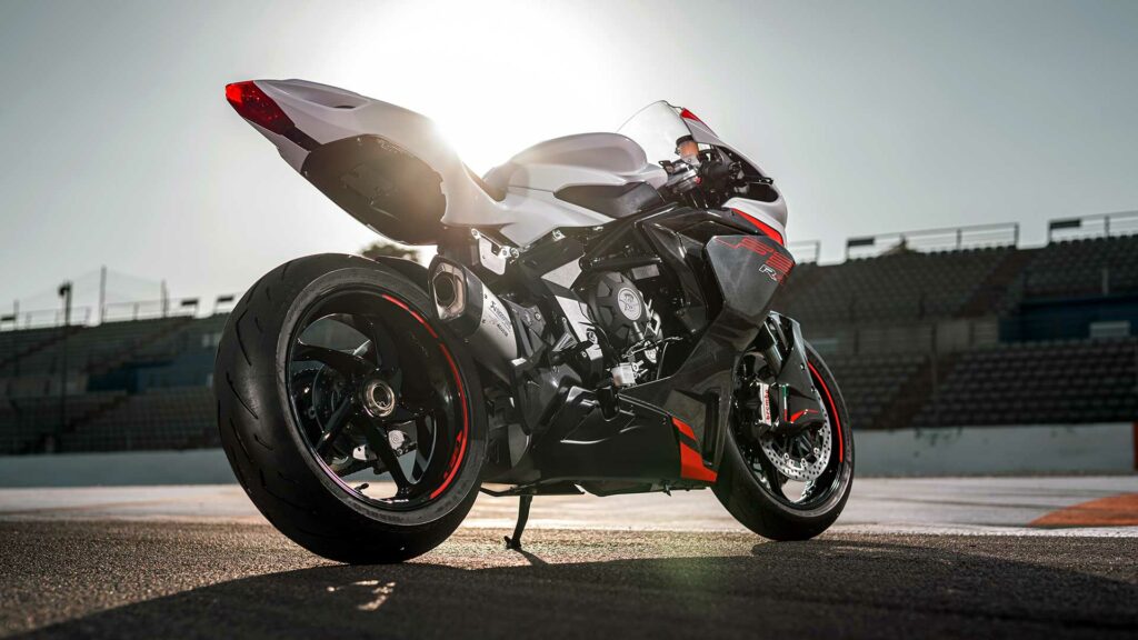 mv-agusta-f3-rr-2022