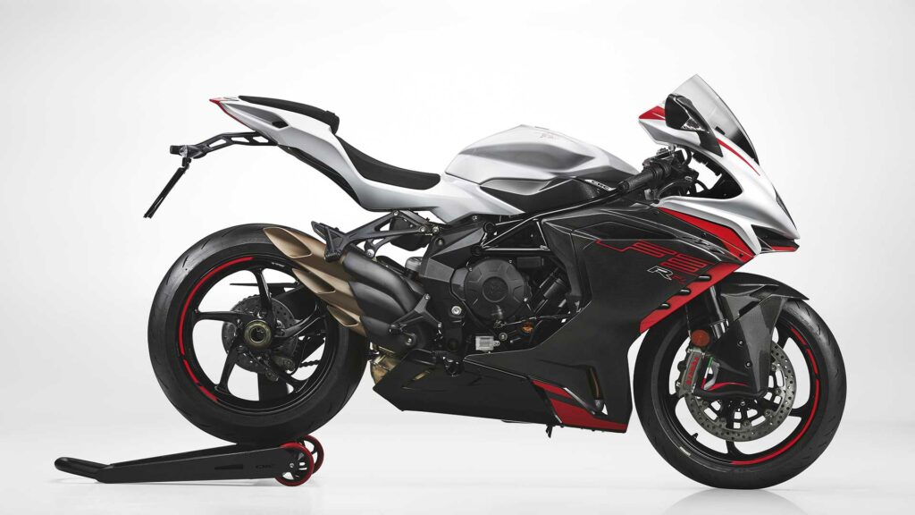 mv-agusta-f3-rr-2022