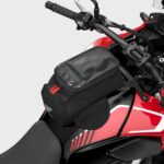 Honda CB 500 X 2022