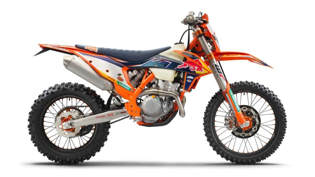 ktm-350-exc-f-factpry-edition-2022