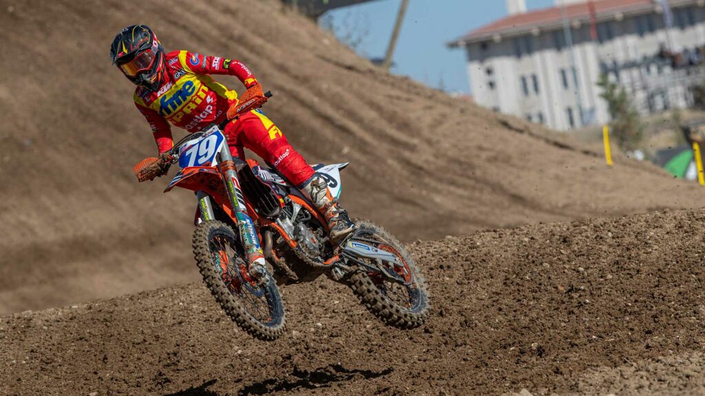 MXGP Turquía: carrera de aprendizaje para la Selección femenina de Motocross 11 mxgp-femenino-turquia