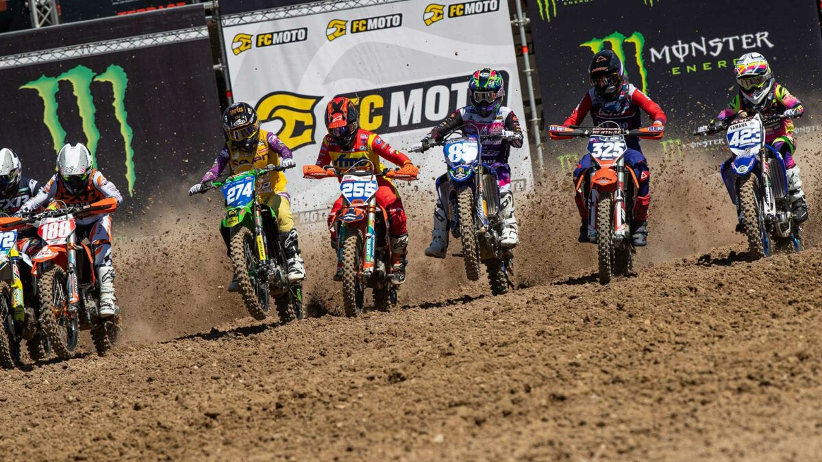 MXGP Turquía: carrera de aprendizaje para la Selección femenina de Motocross 1 mxgp-femenino-turquia