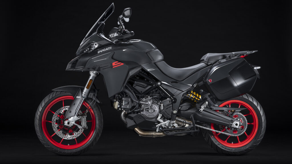 ducati-multistrada-v2-2022