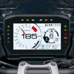 Suzuki GSX-S1000GT