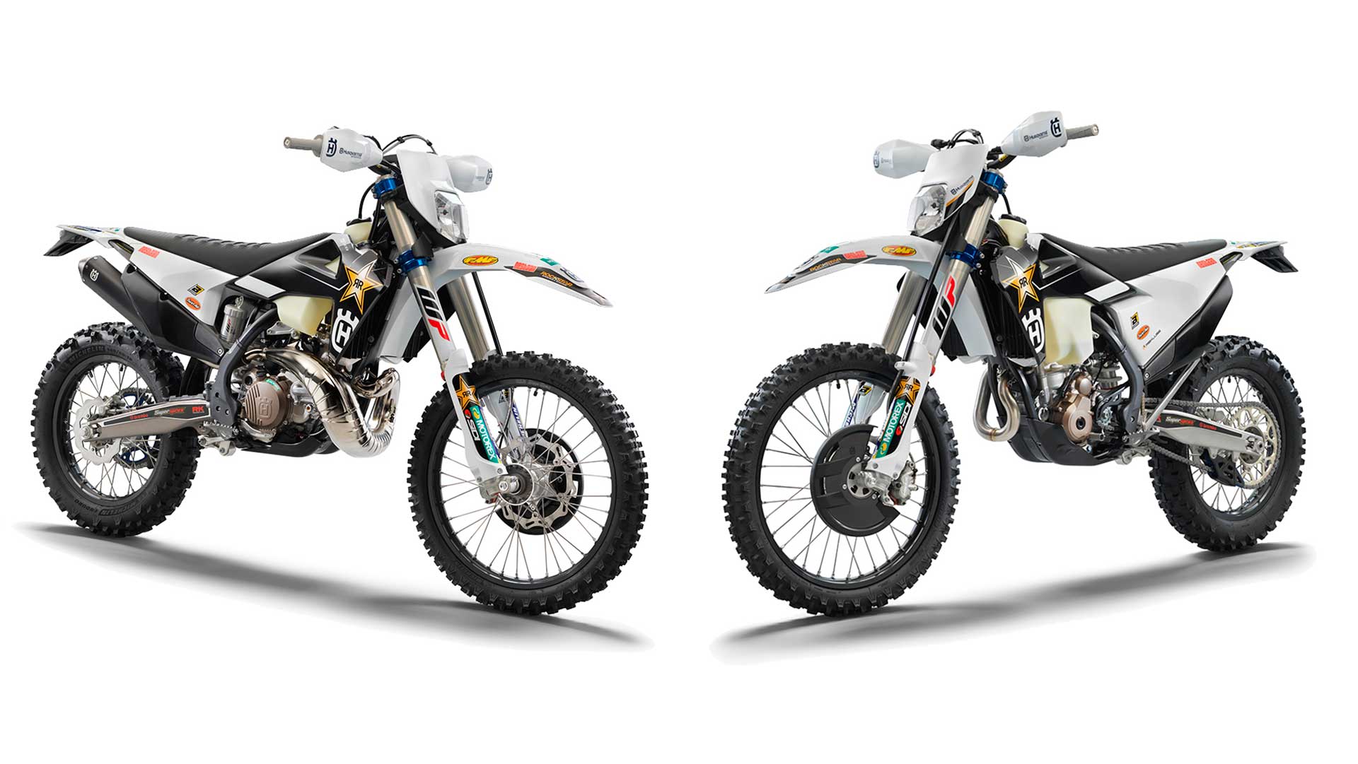 husqvarna-enduro-2022