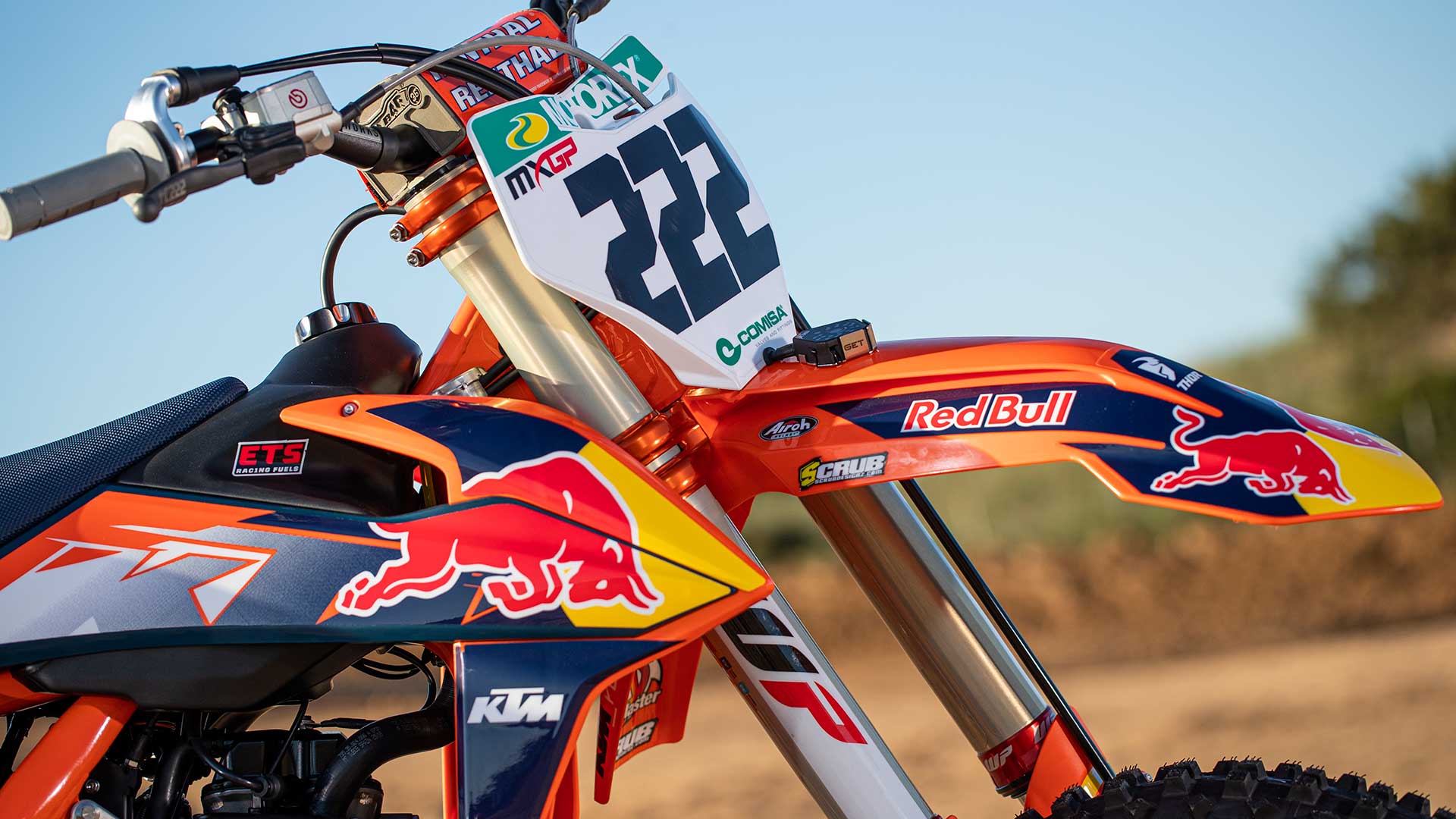 tony-cairoli-retirada-numero