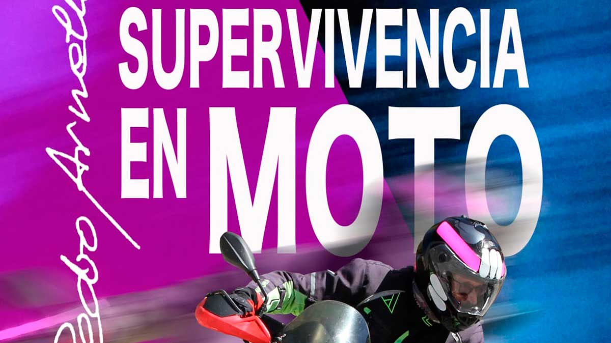 conducción-supervivencia-en-moto