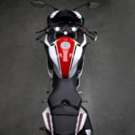 Yamaha YZF-R 125 60 Aniversario