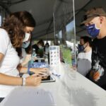 Fotos: BMW Motorrad Experience Tour 2021 2 BMW Motorrad Experience Tour 2021