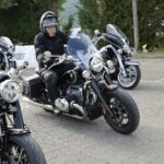 Fotos: BMW Motorrad Experience Tour 2021 11 BMW Motorrad Experience Tour 2021